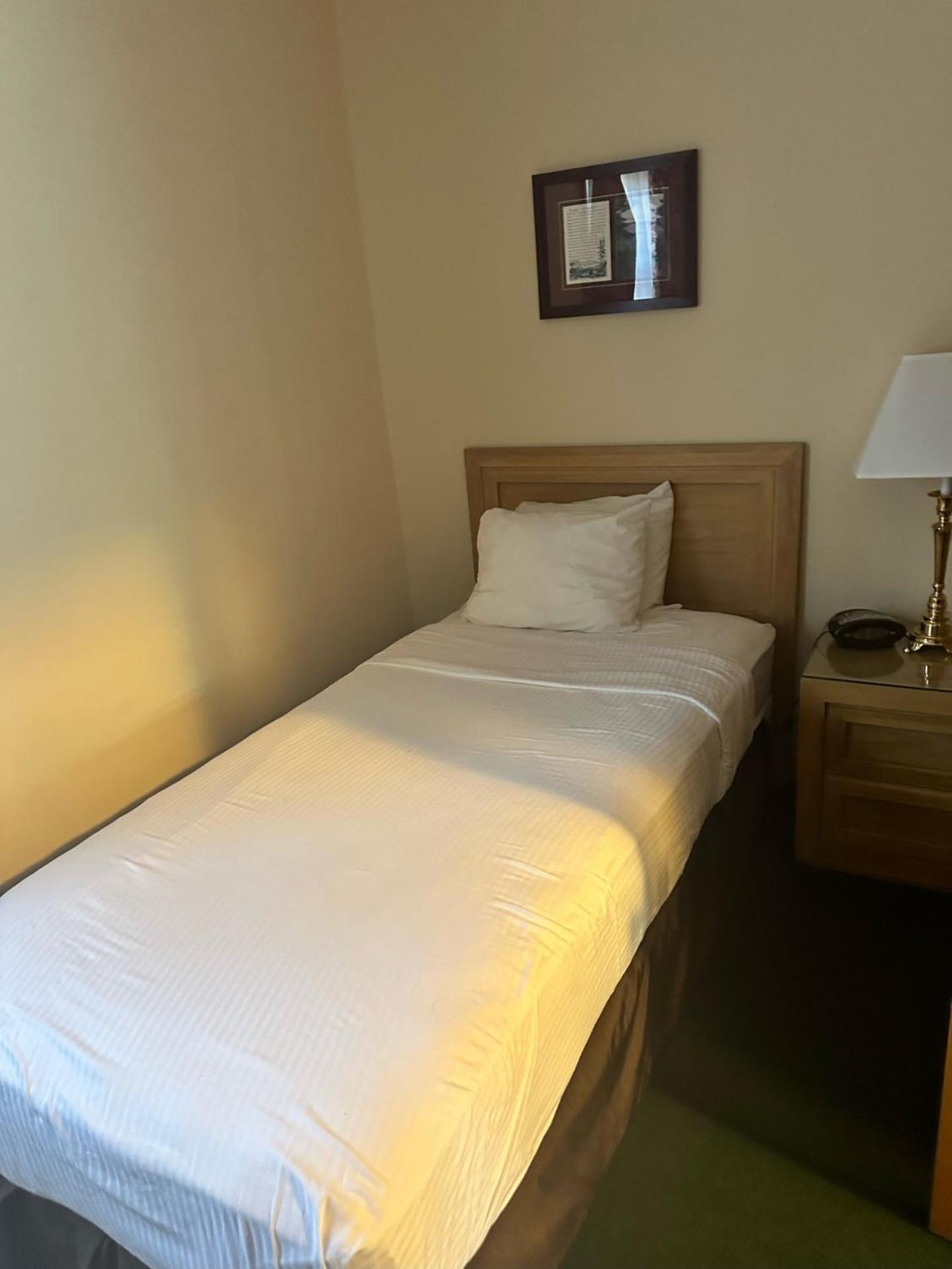 Hotel Mohican Motel, Conveniently Located To George Attractions 5*