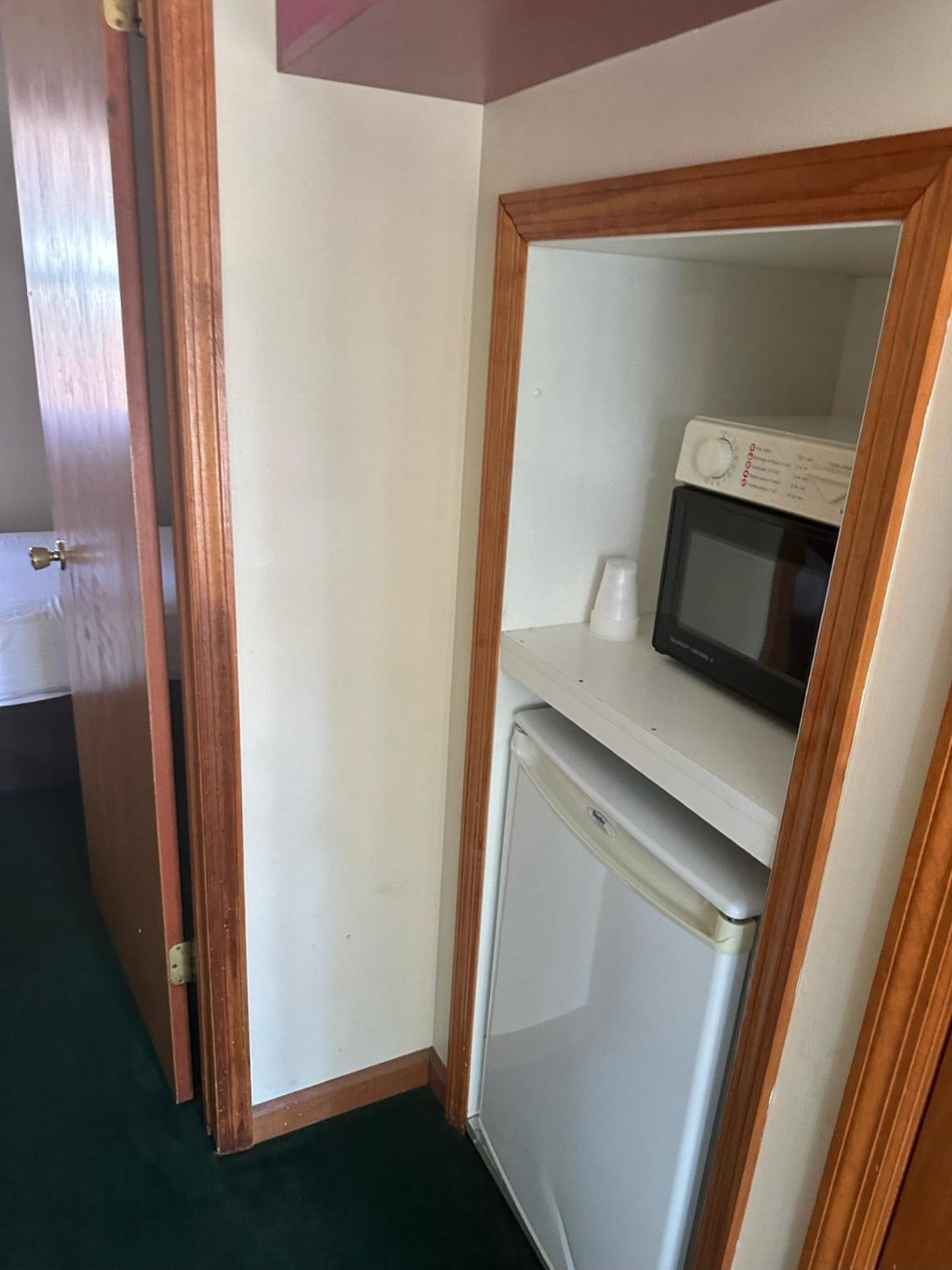 Mohican Motel, Conveniently Located To George Attractions Hotel Queensbury