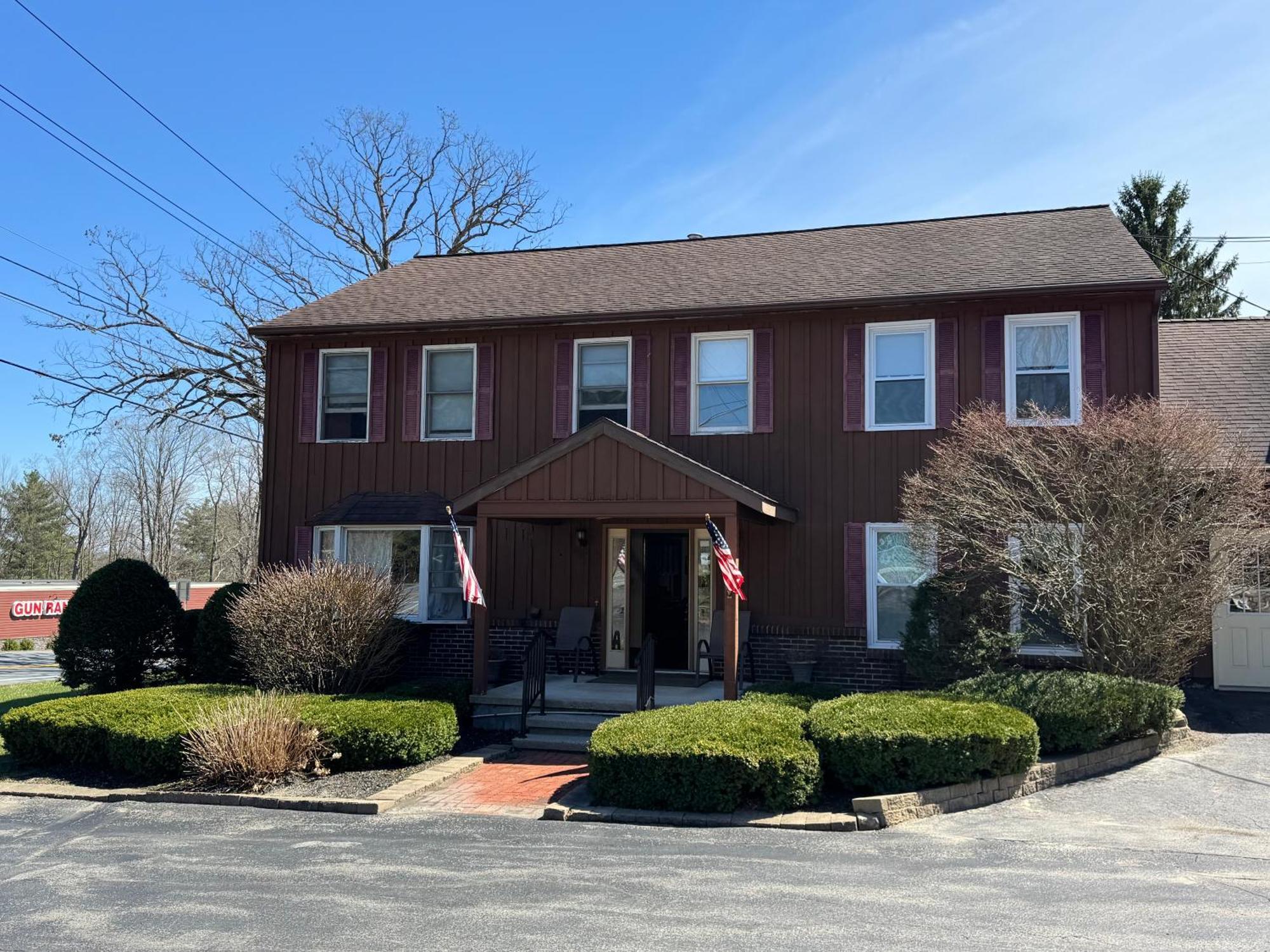 Hotel Mohican Motel, Conveniently Located To George Attractions 5*